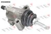 NEOPL 11009919 Slave Cylinder, clutch